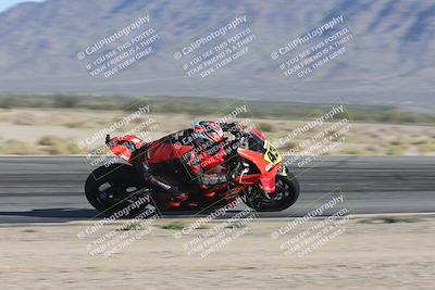 media/Oct-31-2025-CVMA Friday Practice (Fri) [[e9defcbea4]]/2-Racer 1 Practice/Session 2 (Turn 12 Inside)/